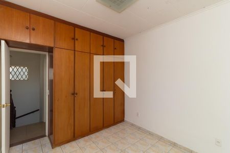 Quarto 1 de casa à venda com 3 quartos, 190m² em Vila São José, São Paulo