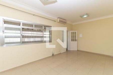 Sala de casa à venda com 3 quartos, 190m² em Vila São José, São Paulo