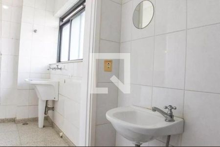 Foto 15 de apartamento à venda com 3 quartos, 94m² em Parada Inglesa, São Paulo