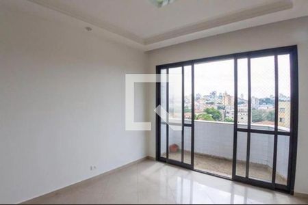Foto 03 de apartamento à venda com 3 quartos, 94m² em Parada Inglesa, São Paulo