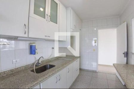 Foto 05 de apartamento à venda com 3 quartos, 94m² em Parada Inglesa, São Paulo