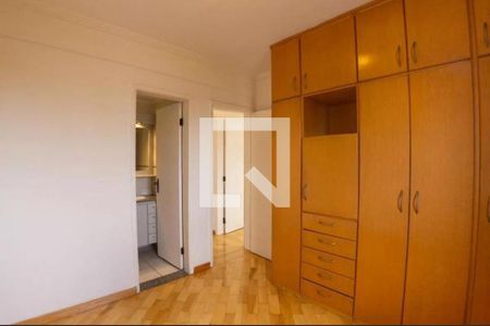 Foto 08 de apartamento à venda com 3 quartos, 94m² em Parada Inglesa, São Paulo