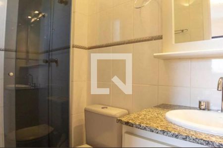 Foto 14 de apartamento à venda com 3 quartos, 94m² em Parada Inglesa, São Paulo