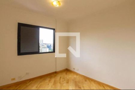 Foto 11 de apartamento à venda com 3 quartos, 94m² em Parada Inglesa, São Paulo
