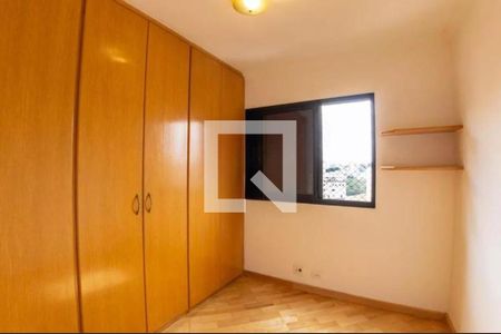 Foto 13 de apartamento à venda com 3 quartos, 94m² em Parada Inglesa, São Paulo
