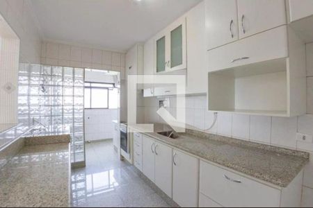 Foto 07 de apartamento à venda com 3 quartos, 94m² em Parada Inglesa, São Paulo