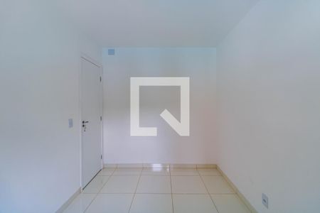 Quarto 1 de apartamento para alugar com 2 quartos, 40m² em Jardim Parque Morumbi, São Paulo