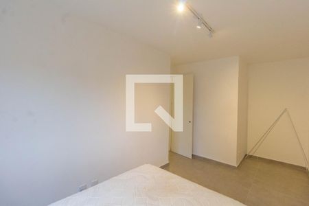 Quarto 2 de apartamento à venda com 2 quartos, 53m² em Fátima, Canoas