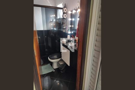 Casa de Condomínio à venda com 2 quartos, 115m² em Jardim Popular, São Paulo