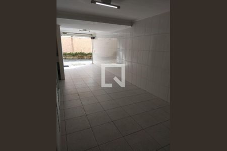 Casa de Condomínio à venda com 2 quartos, 115m² em Jardim Popular, São Paulo