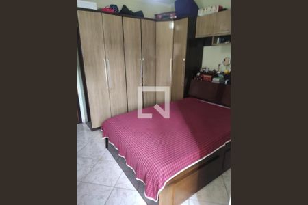 Casa de Condomínio à venda com 2 quartos, 115m² em Jardim Popular, São Paulo