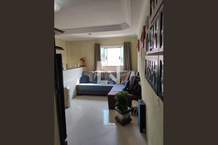 Casa de Condomínio à venda com 2 quartos, 115m² em Jardim Popular, São Paulo