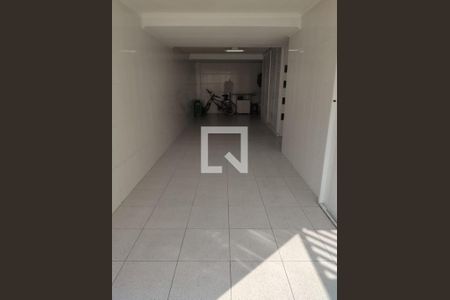 Casa de Condomínio à venda com 2 quartos, 115m² em Jardim Popular, São Paulo