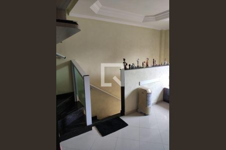 Casa de Condomínio à venda com 2 quartos, 115m² em Jardim Popular, São Paulo