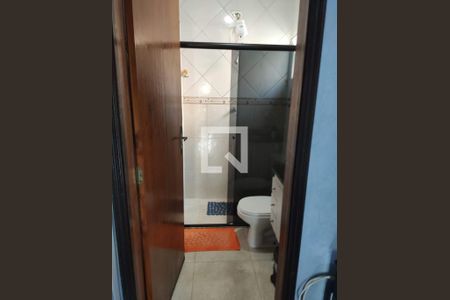 Casa de Condomínio à venda com 2 quartos, 115m² em Jardim Popular, São Paulo