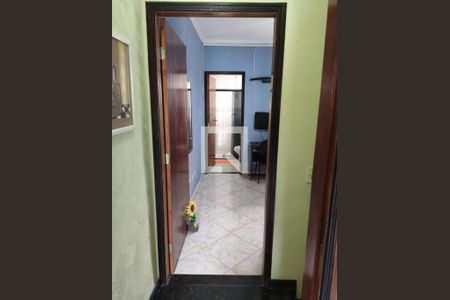 Casa de Condomínio à venda com 2 quartos, 115m² em Jardim Popular, São Paulo