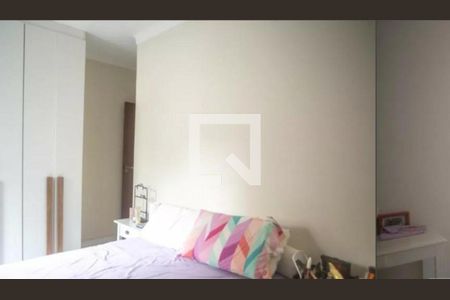 Casa à venda com 3 quartos, 285m² em Nova Petrópolis, São Bernardo do Campo