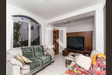Casa à venda com 4 quartos, 220m² em Campo Belo, São Paulo