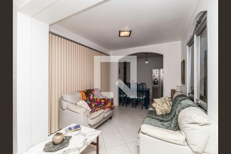Casa à venda com 4 quartos, 220m² em Campo Belo, São Paulo