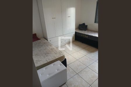 Casa à venda com 3 quartos, 100m² em Jardim Ernestina, São Paulo