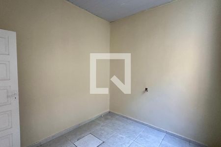 Quarto 01 de apartamento à venda com 2 quartos, 85m² em Botafogo, Rio de Janeiro