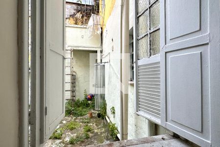 Quarto 02 de apartamento à venda com 2 quartos, 85m² em Botafogo, Rio de Janeiro