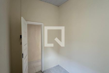Quarto 02 de apartamento à venda com 2 quartos, 85m² em Botafogo, Rio de Janeiro