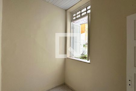 Quarto 01 de apartamento à venda com 2 quartos, 85m² em Botafogo, Rio de Janeiro