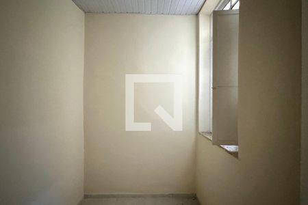 Quarto 02 de apartamento à venda com 2 quartos, 85m² em Botafogo, Rio de Janeiro