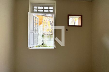 Quarto 01 de apartamento à venda com 2 quartos, 85m² em Botafogo, Rio de Janeiro