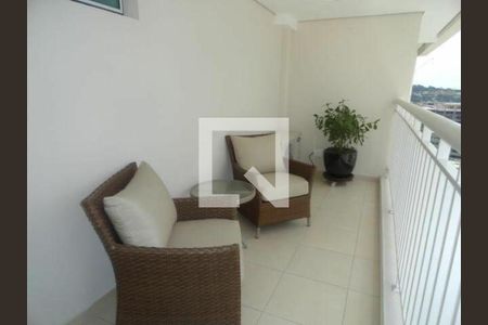 Apartamento à venda com 3 quartos, 133m² em Vila Olímpia, São Paulo