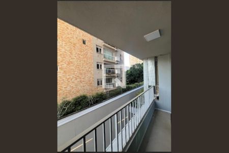 Kitnet/Studio à venda com 1 quarto, 25m² em Pinheiros, São Paulo