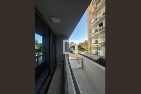 Kitnet/Studio à venda com 1 quarto, 25m² em Pinheiros, São Paulo