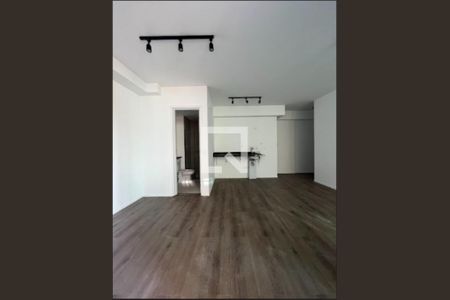 Kitnet/Studio à venda com 1 quarto, 25m² em Pinheiros, São Paulo
