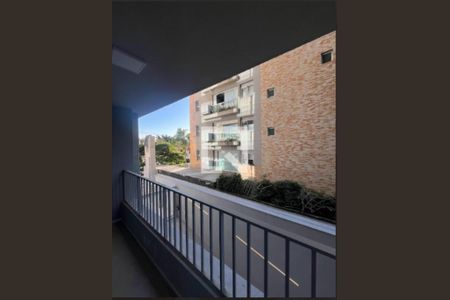 Kitnet/Studio à venda com 1 quarto, 25m² em Pinheiros, São Paulo