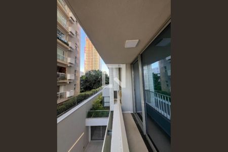 Kitnet/Studio à venda com 1 quarto, 25m² em Pinheiros, São Paulo