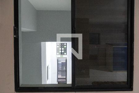 Studio de kitnet/studio para alugar com 1 quarto, 48m² em Jardim Santa Barbara, Guarulhos