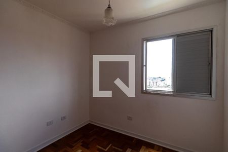 Quarto 1 de apartamento para alugar com 3 quartos, 175m² em Vila Granada, São Paulo