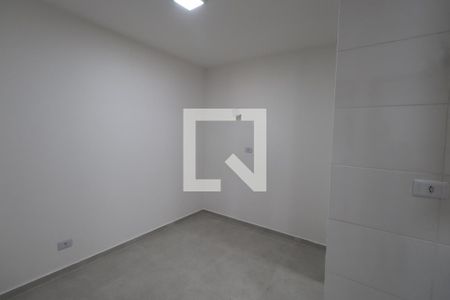 Sala de apartamento para alugar com 2 quartos, 27m² em Penha de França, São Paulo