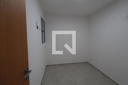 Quarto 1 de apartamento para alugar com 2 quartos, 27m² em Penha de França, São Paulo