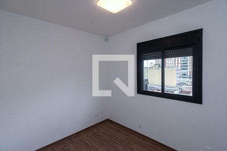 Quarto de apartamento para alugar com 2 quartos, 57m² em Aclimação, São Paulo
