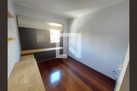Foto 09 de apartamento à venda com 3 quartos, 74m² em Chácara Inglesa, São Paulo