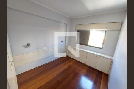 Foto 13 de apartamento à venda com 3 quartos, 74m² em Chácara Inglesa, São Paulo