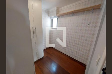 Foto 11 de apartamento à venda com 3 quartos, 74m² em Chácara Inglesa, São Paulo