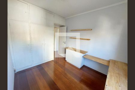 Foto 10 de apartamento à venda com 3 quartos, 74m² em Chácara Inglesa, São Paulo