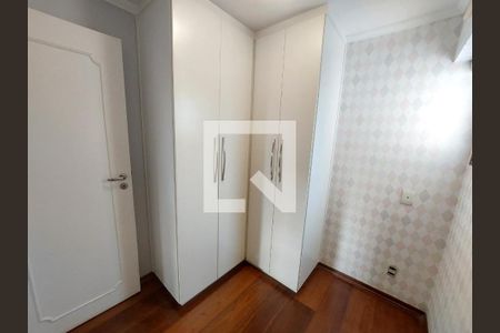 Foto 12 de apartamento à venda com 3 quartos, 74m² em Chácara Inglesa, São Paulo