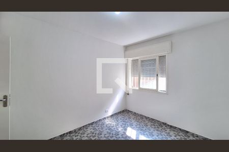 Quarto 1 de apartamento para alugar com 2 quartos, 90m² em Lapa, São Paulo