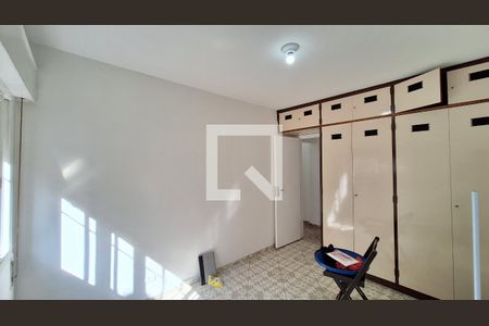 Quarto 2 de apartamento para alugar com 2 quartos, 90m² em Lapa, São Paulo