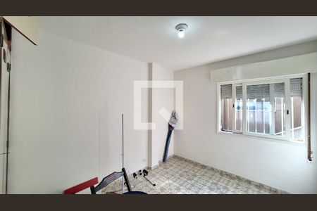 Quarto 2 de apartamento para alugar com 2 quartos, 90m² em Lapa, São Paulo