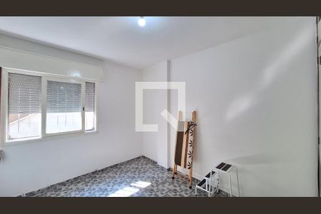 Quarto 1 de apartamento para alugar com 2 quartos, 90m² em Lapa, São Paulo